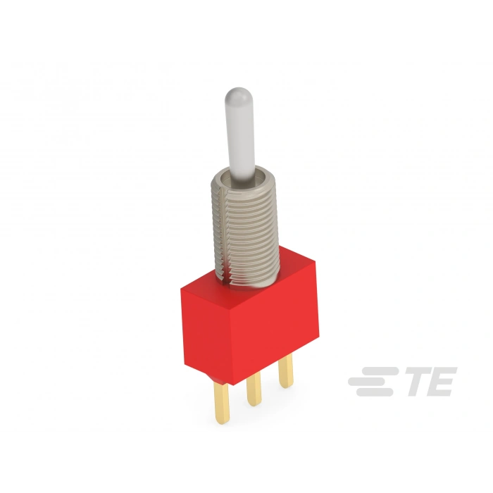 TE CONNECTIVITY/AMP BRAND