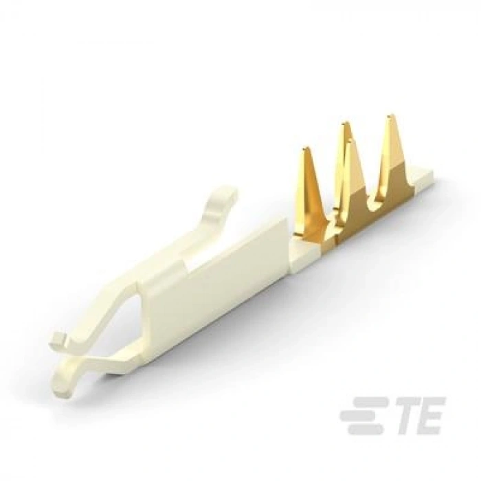 TE CONNECTIVITY/AMP BRAND