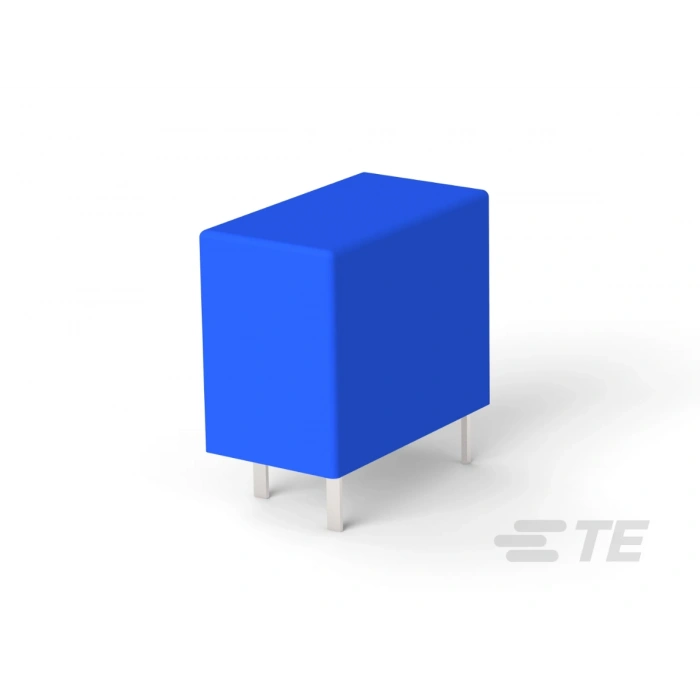 TE CONNECTIVITY/AMP BRAND
