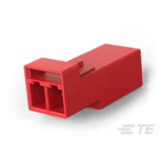 TE CONNECTIVITY/AMP BRAND
