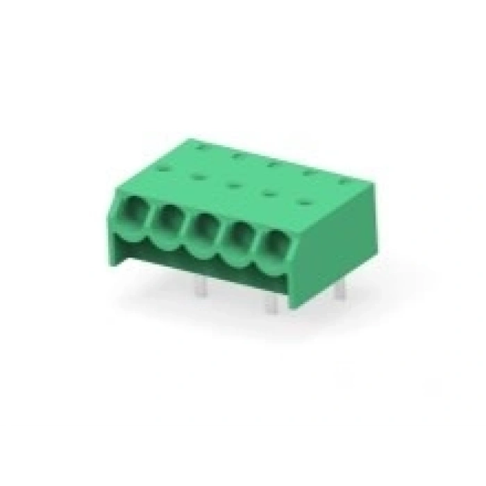 TE CONNECTIVITY/AMP BRAND