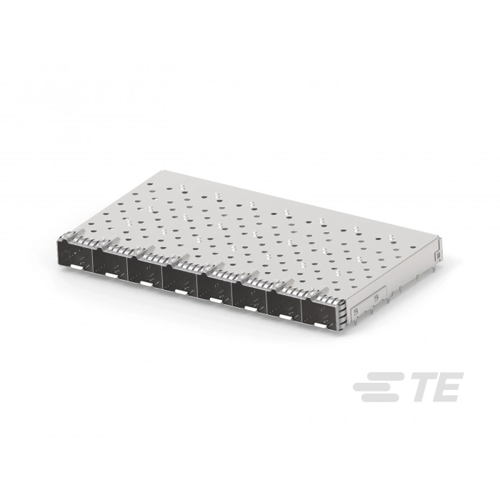 TE CONNECTIVITY/AMP BRAND