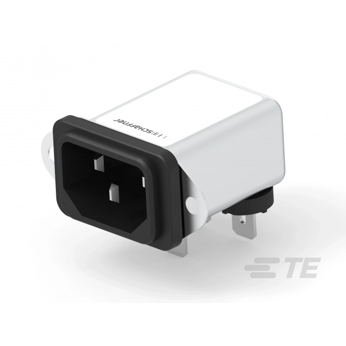 TE CONNECTIVITY/AMP BRAND