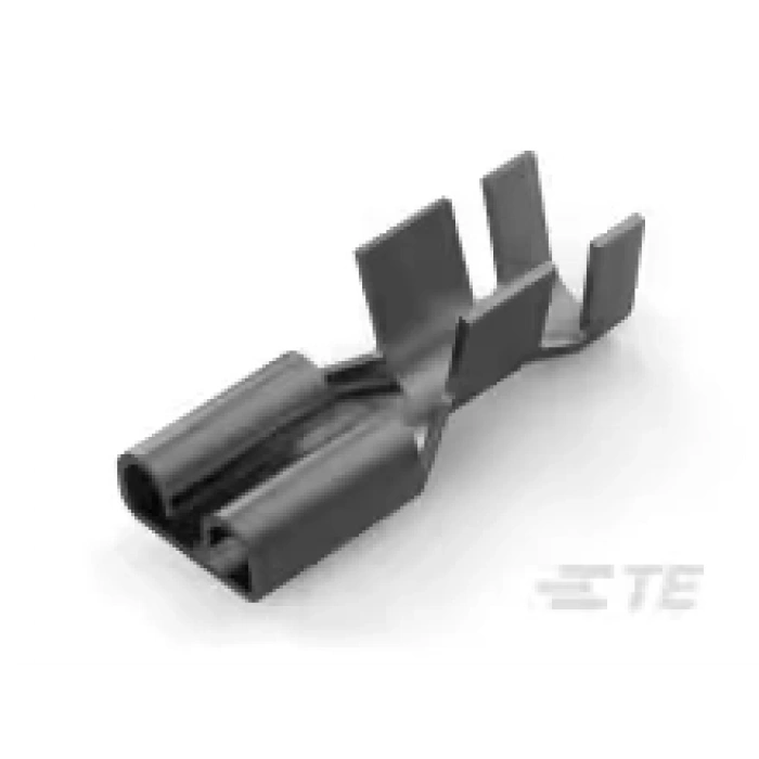 TE CONNECTIVITY/AMP BRAND