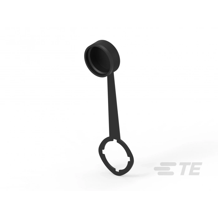 TE CONNECTIVITY 1-1546406-1