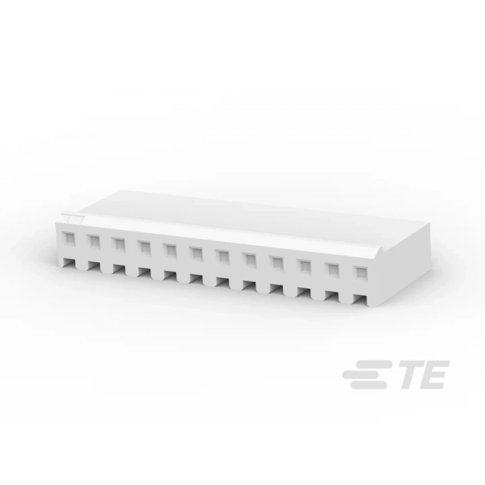 TE CONNECTIVITY/AMP BRAND