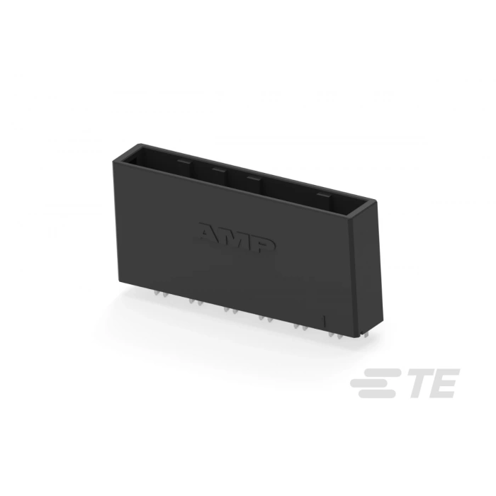 TE CONNECTIVITY/AMP BRAND