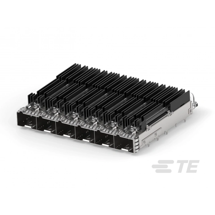 TE CONNECTIVITY/AMP BRAND