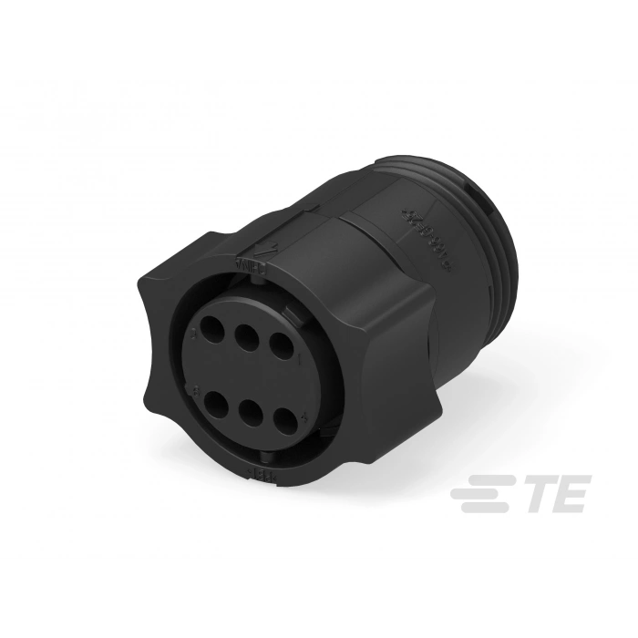 TE CONNECTIVITY 1445819-3