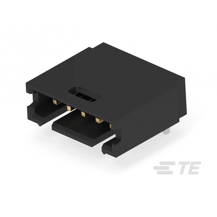 TE CONNECTIVITY/AMP BRAND