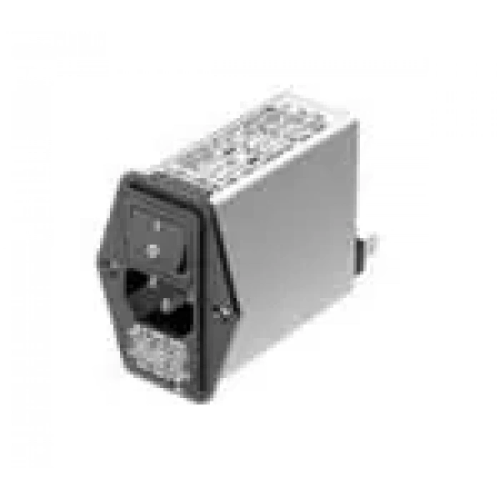 TE CONNECTIVITY/AMP BRAND