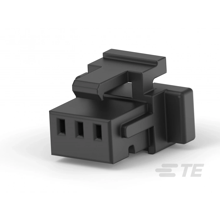 TE CONNECTIVITY/AMP BRAND