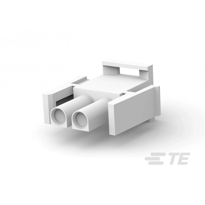 TE CONNECTIVITY/AMP BRAND