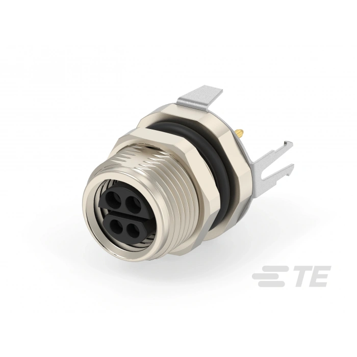 TE CONNECTIVITY/AMP BRAND