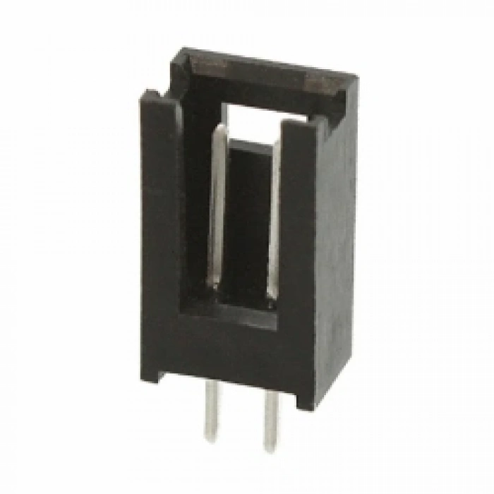 TE CONNECTIVITY/AMP BRAND