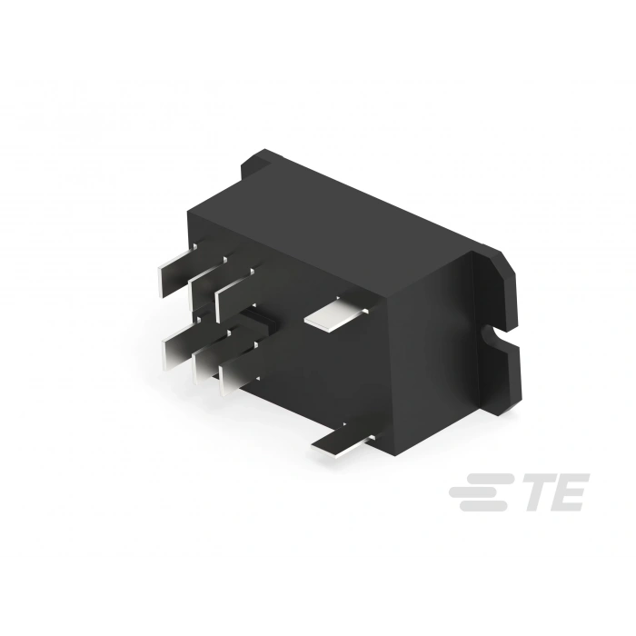 TE CONNECTIVITY 9-1393211-4