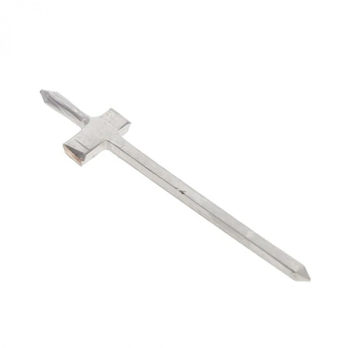 TE CONNECTIVITY/AMP BRAND