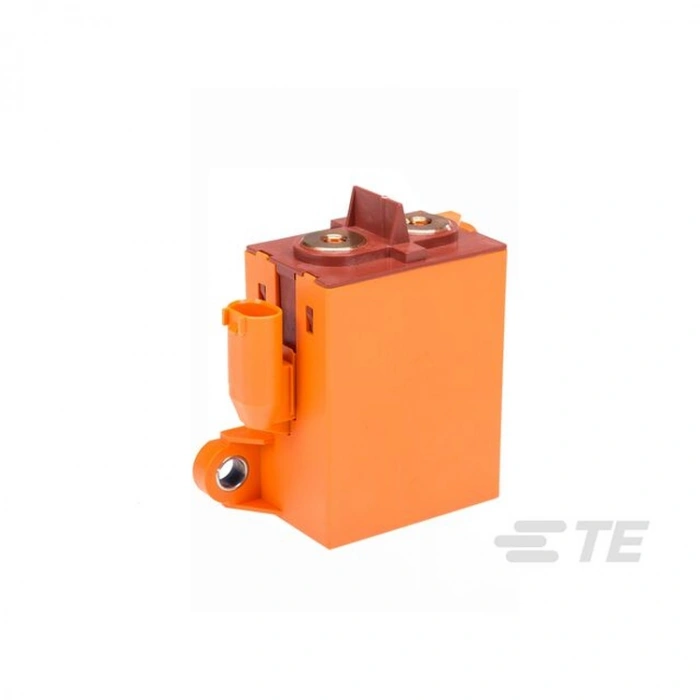 TE CONNECTIVITY/AMP BRAND