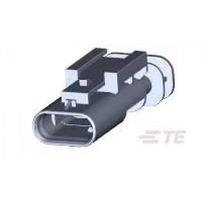 TE CONNECTIVITY/AMP BRAND