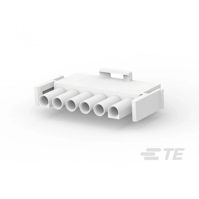 TE CONNECTIVITY/AMP BRAND