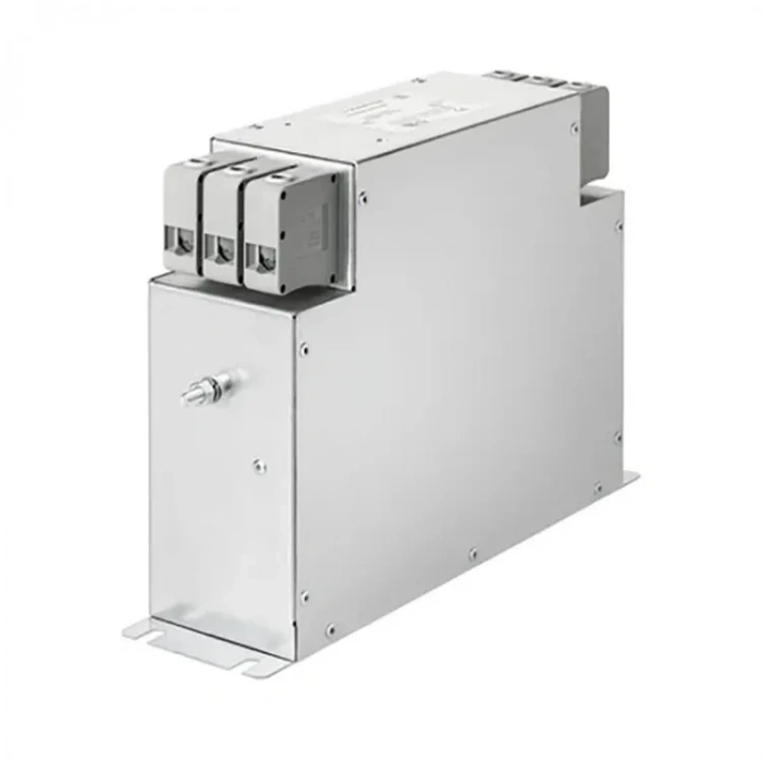 TE CONNECTIVITY/AMP BRAND