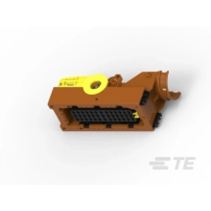TE CONNECTIVITY/AMP BRAND