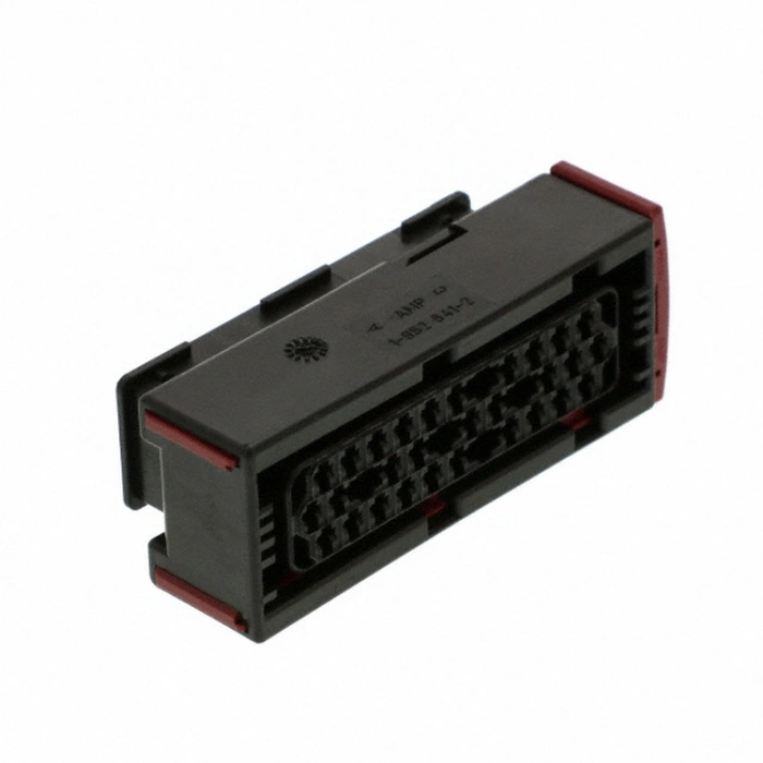 TE CONNECTIVITY/AMP BRAND