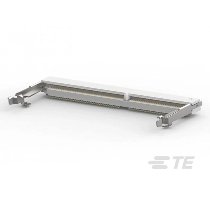 TE CONNECTIVITY 390113-1