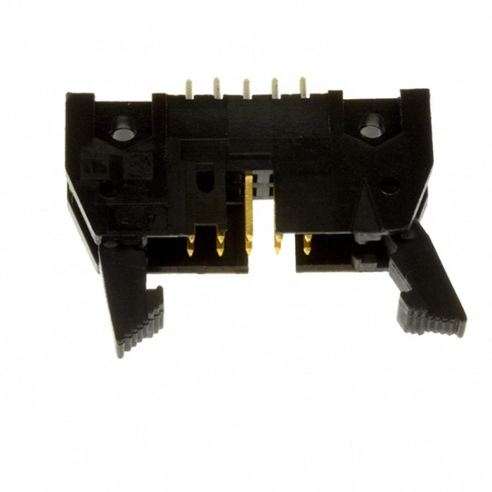 TE CONNECTIVITY/AMP BRAND