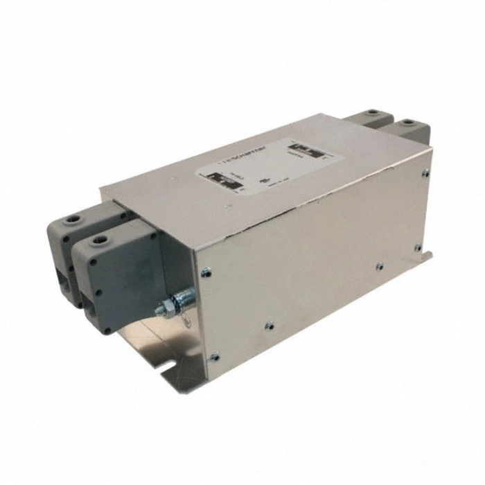 TE CONNECTIVITY/AMP BRAND