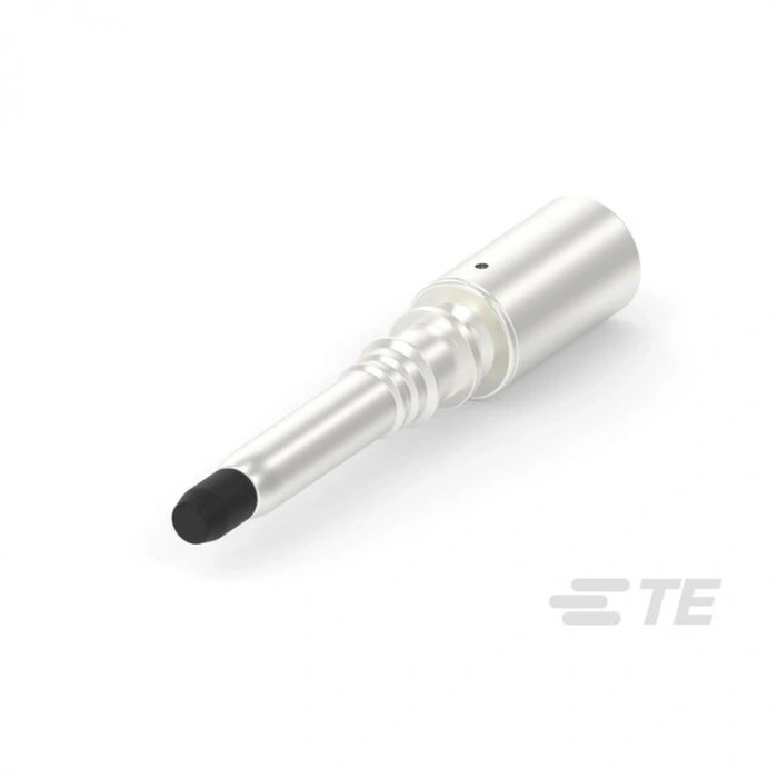 TE CONNECTIVITY/AMP BRAND