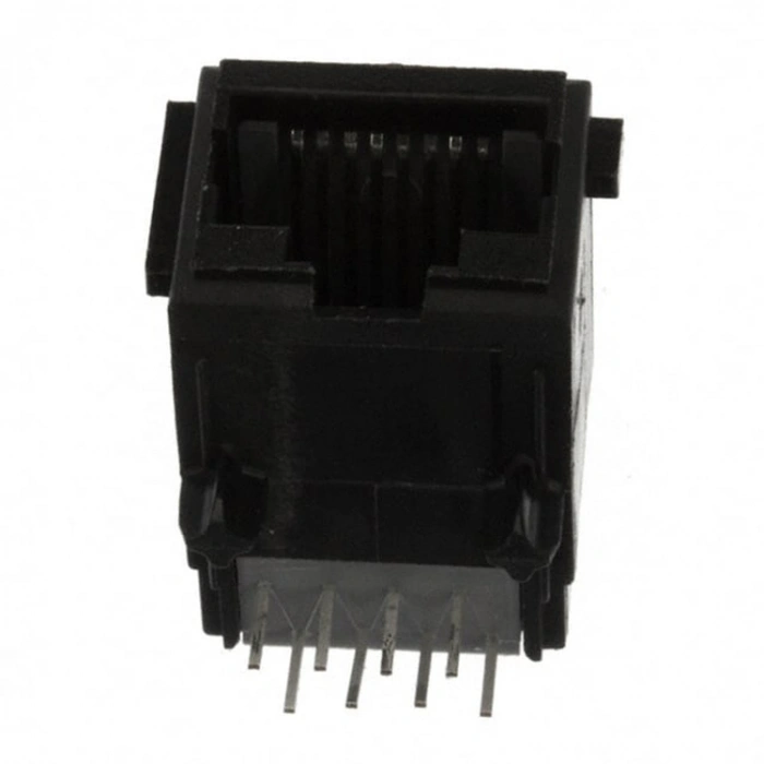 TE CONNECTIVITY/AMP BRAND