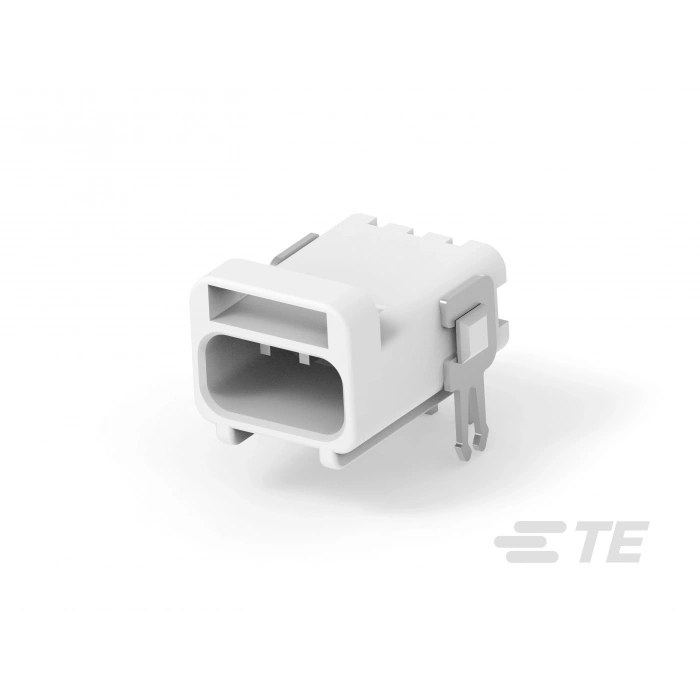 TE CONNECTIVITY/AMP BRAND