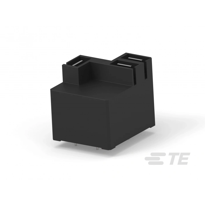 TE CONNECTIVITY/AMP BRAND