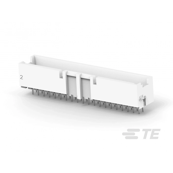 TE CONNECTIVITY/AMP BRAND