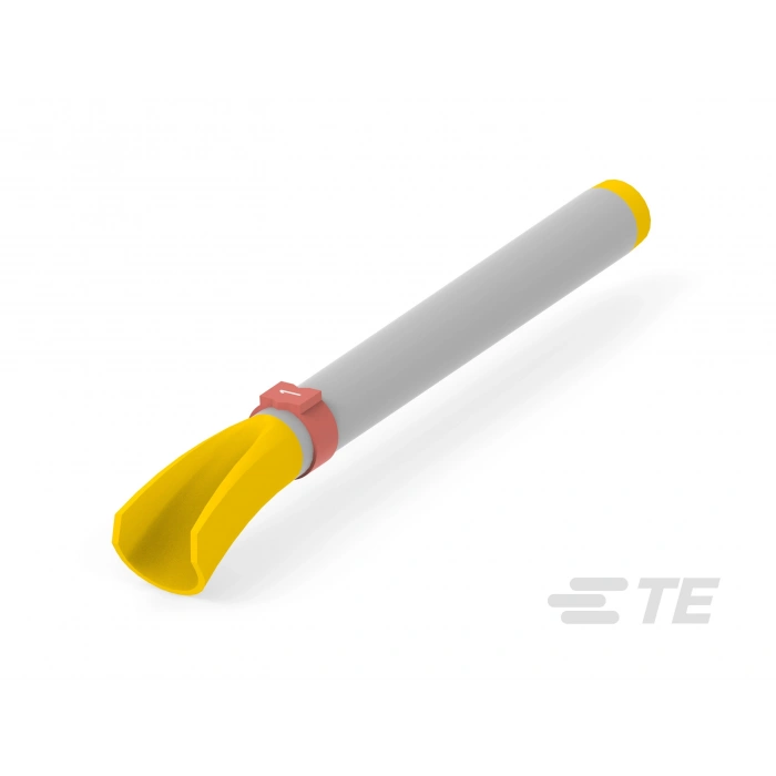 TE CONNECTIVITY/AMP BRAND