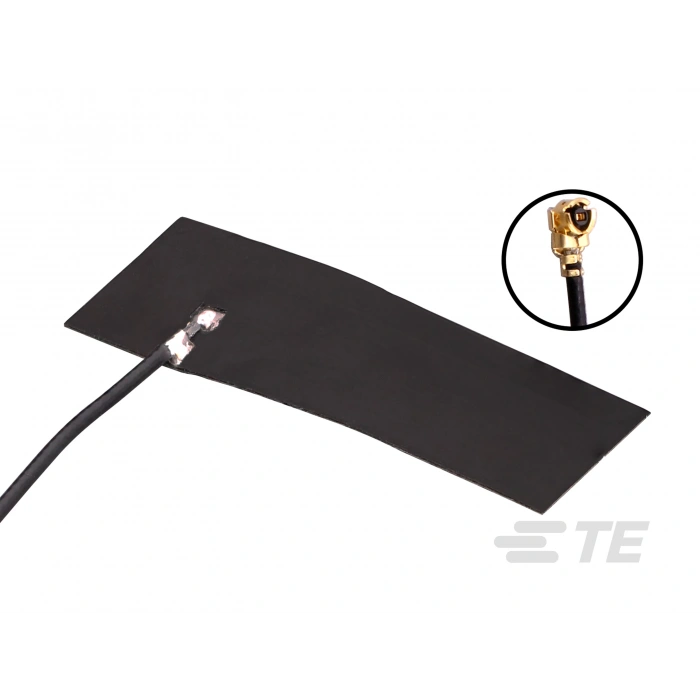 TE CONNECTIVITY L9000128-01
