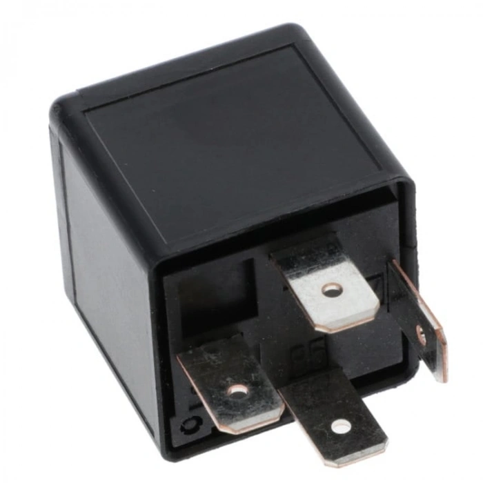 TE CONNECTIVITY/AMP BRAND