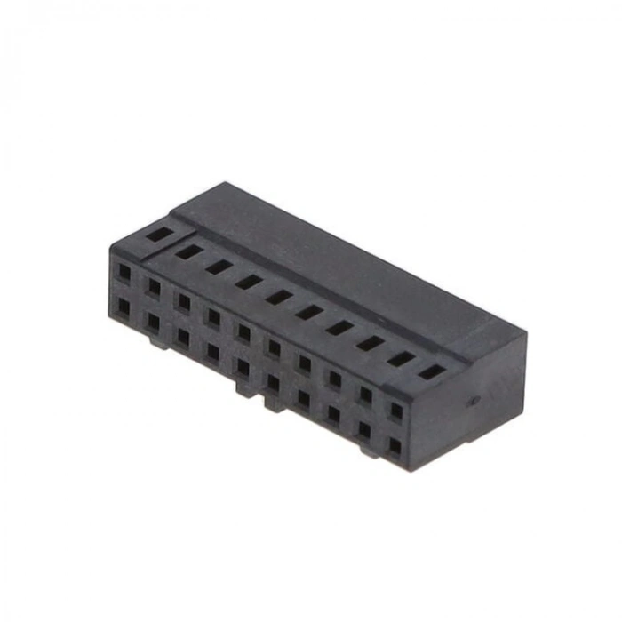 TE CONNECTIVITY/AMP BRAND