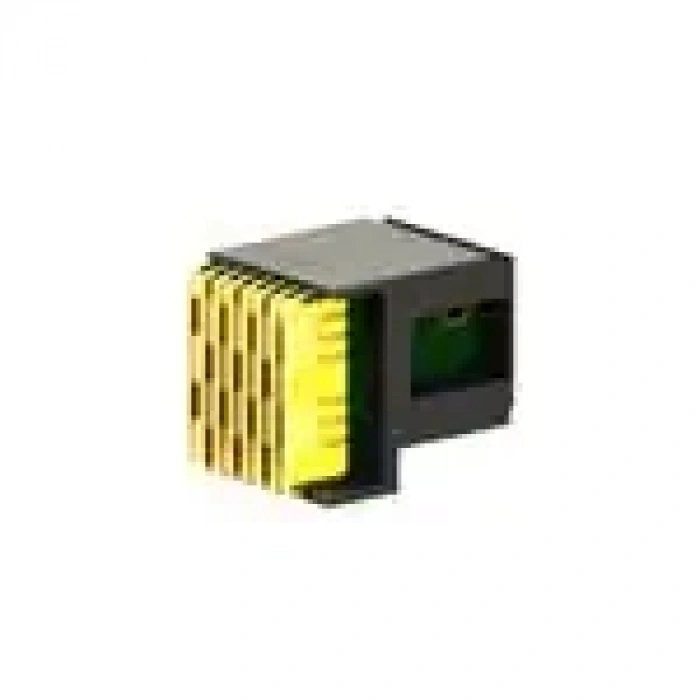 TE CONNECTIVITY/AMP BRAND