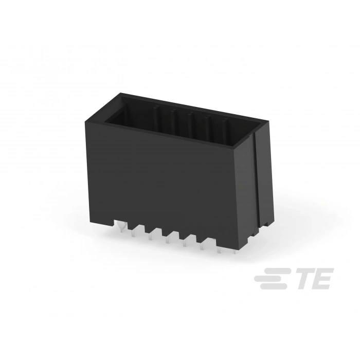 TE CONNECTIVITY/AMP BRAND