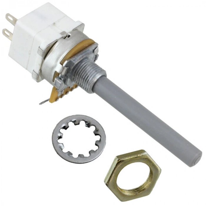 TE CONNECTIVITY/AMP BRAND