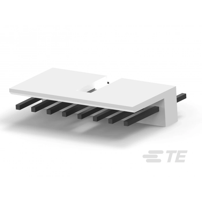 TE CONNECTIVITY/AMP BRAND