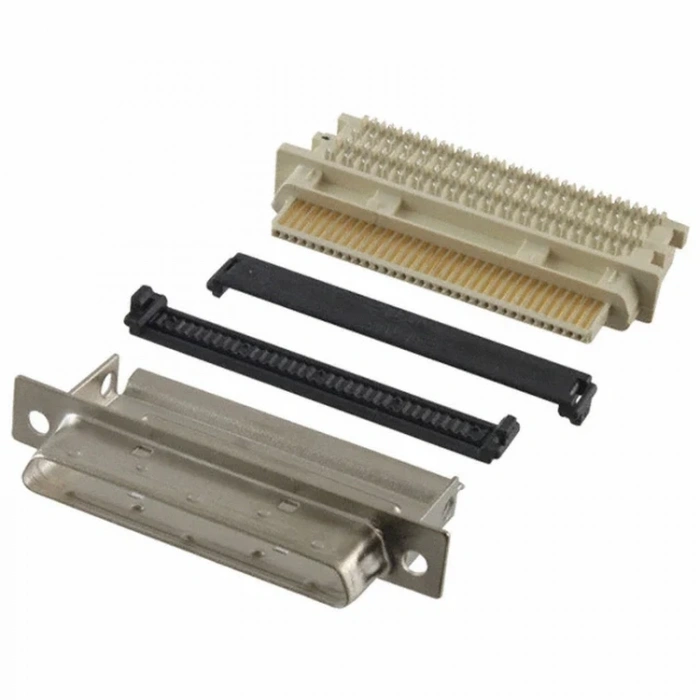 TE CONNECTIVITY/AMP BRAND