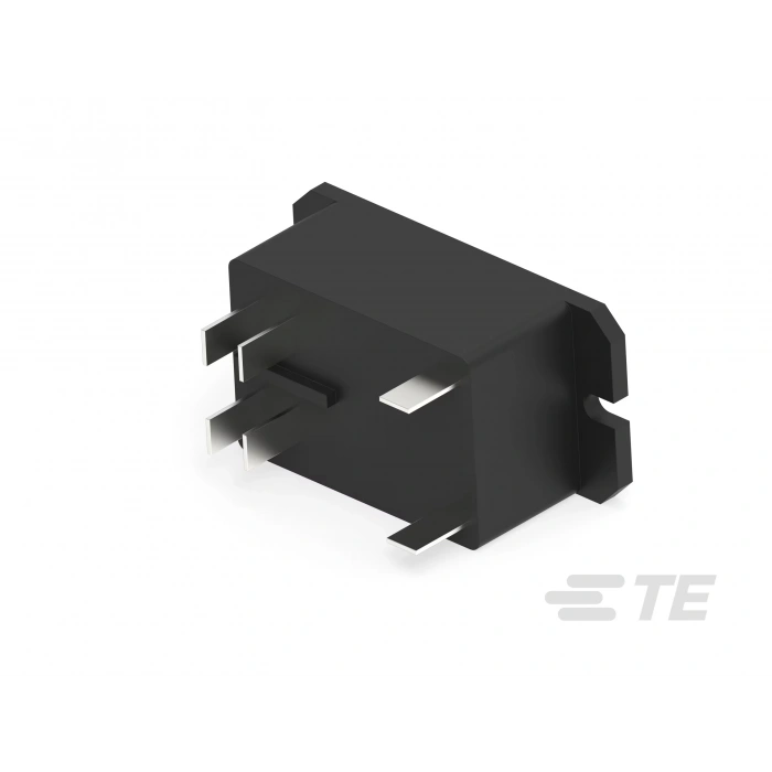 TE CONNECTIVITY 1-1393212-7