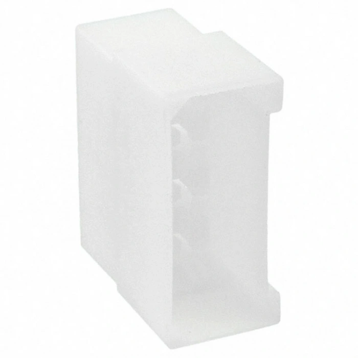 TE CONNECTIVITY/AMP BRAND