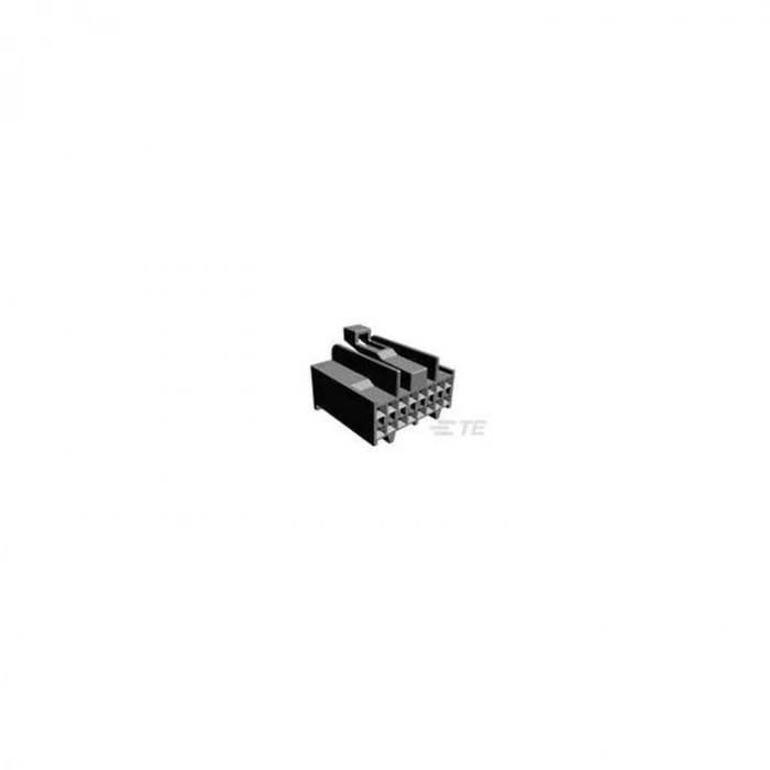 TE CONNECTIVITY/AMP BRAND