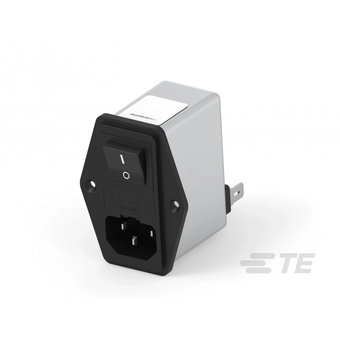 TE CONNECTIVITY/AMP BRAND