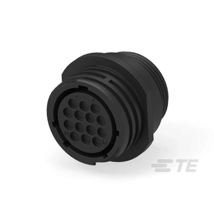 TE CONNECTIVITY/AMP BRAND