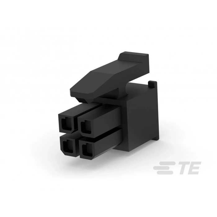 TE CONNECTIVITY/AMP BRAND